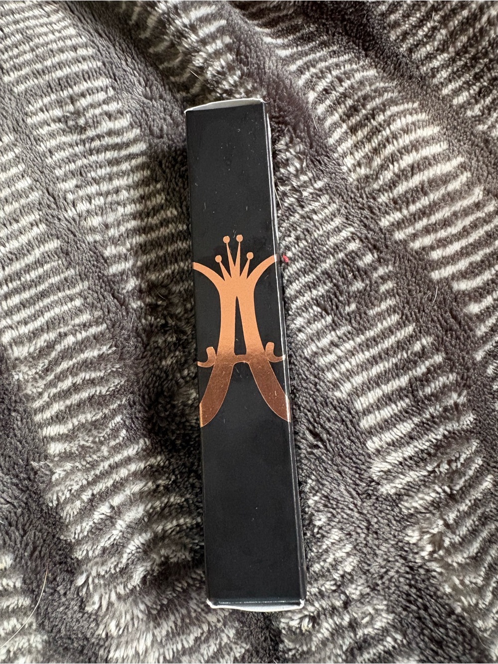 Anastasia Beverly Hills Magic Touch Concealer Shade 3 NIB